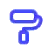 CELSOL PURE