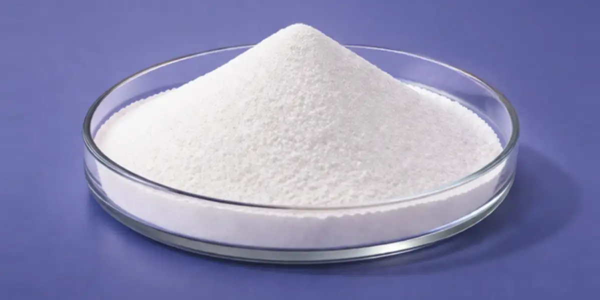 CELSOL ULTRAPURE